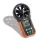 BETA - ANEMOMETR cyfrowy 1760WM - 1760WM