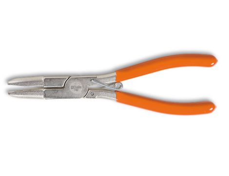 BETA - Szczypce do zszywek do tapicerki - 1763