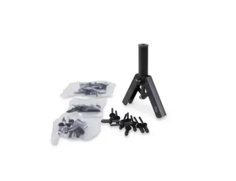 BETA - R2-20 nitów tworzywa sztucznego 1764/K5 - 1764/K5-R2