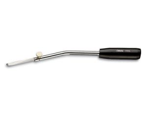 BETA - Uchwyt do przytrzymywania linki stalowej 1766G 340mm - 1766L
