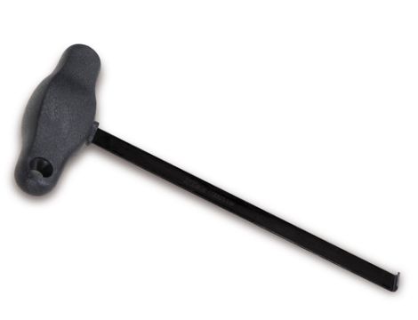 BETA - Narzędzie do demontażu niskoprofilowych uszczelek krawędziowych okien - 1766ER/VW