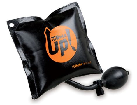 BETA - Poduszka podnośnikowa MINI 100kg - 1800/100