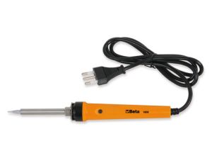 BETA - Lutownica z dwustopniową regulacją mocy 20-130W - 1808