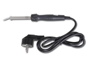 BETA - Lutownica z grotem miedzianym 30W/230V - 1820/30