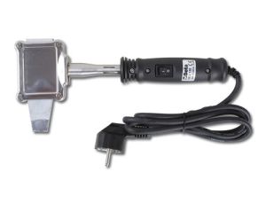BETA - Lutownica o dużej mocy 120W/230V - 1822/120