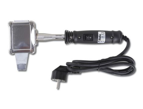 BETA - Lutownica o dużej mocy 120W/230V - 1822/120