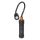 BETA - Lampa akumulatorowa przenośna LED 600lm z mocowaniem magnetycznym - 1837F/USB
