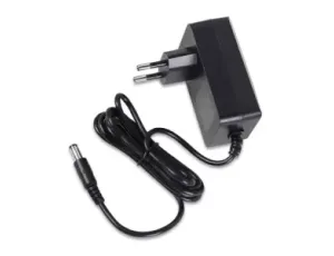 BETA - 4300-LAMPA budowlana led 1837C/RA2100 - 1837C/RA2100-4300