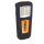 BETA - Lampa inspekcyjna LED 100/200lm akumulatorowa z ładowarką i magnesem IP65 CE  - 1838COB