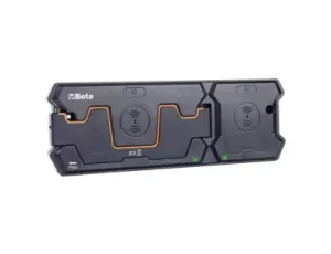 BETA - Ładowarka bezprzewodowa kompatybilna z lampami inspekcyjnymi 1838POCKET 1838SW - 1839BRW