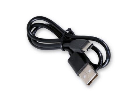 BETA - Przewód z końcówkami USB/USB-C  - 1839/R4