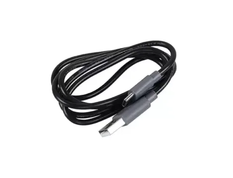 BETA - Przewód usb-c qc 3.0 1839/R5 - 1839/R5