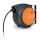BETA - Zwijadło automatyczne z przewodem H05VV-F 3x1,5mm2 15m - 1844/15-H05/SCK