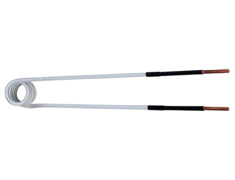 BETA - Spirala boczna 32mm do 1852R - 1852S-L32