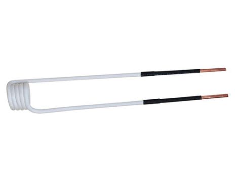 BETA - Spirala przednia 45mm do 1852R - 1852S-F45