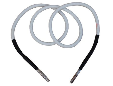 BETA - Spirala elastyczna 1000 do 1852R - 1852S-FL/1000