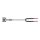 BETA - Cewka do punktowego nagrzewania blach do 1852R - 1852S-CNT