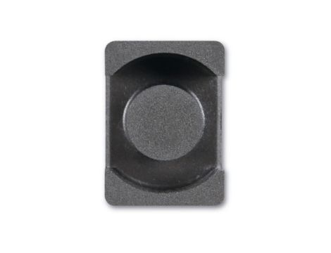 BETA - Stempel do cewki 1852S-CNT - 1852S-KR/CNT