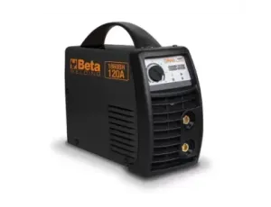 BETA - SPAWARKA inwertorowa dc 1860BH/120A - 1860BH/120A