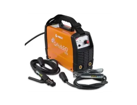 BETA - SPAWARKA inwertorowa dc 1860BHT/160A - 1860BHT/160A