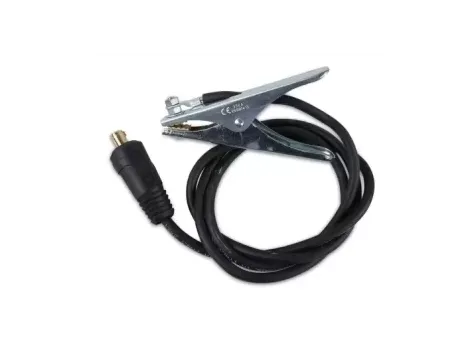 BETA - Przewody masowe R/CM - 1860BH/R/CM