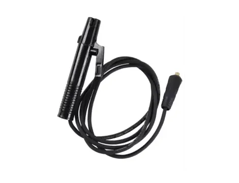 BETA - Przewody elektrodowe R/CS - 1860BH/R/CS