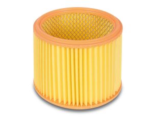 BETA - Wkład filtra powierzchniowegodo odkurzaczy 1870-1872-1873 - 1870-72/FC