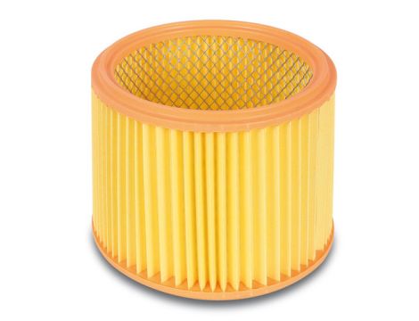 BETA - Wkład filtra powierzchniowegodo odkurzaczy 1870-1872-1873 - 1870-72/FC