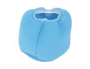 BETA - Filtr piankowy do odkurzania na mokro do 1870 - 1870-72/FL