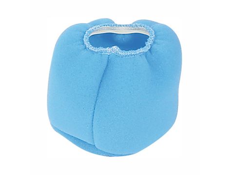 BETA - Filtr piankowy do odkurzania na mokro do 1870 - 1870-72/FL