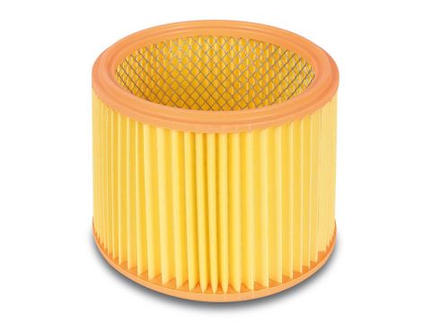 BETA - Wkład filtra powietrza do odkurzacza 1872L - 1872L35/FC