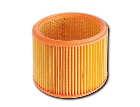 BETA - Wkład filtra powietrza do odkurzacza 1874 - 1874-50/FC