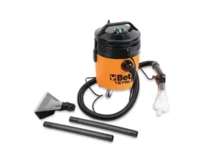 BETA - ODKURZACZ piorący tapic.-dywanów 1875LT - 1875LT