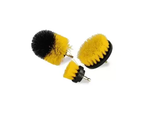 BETA - ZEST.SZCZOTEK czyszcz. tkanin 1875SP/K3 - 1875SP/K3