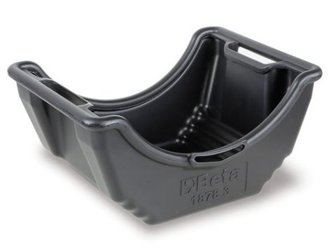 BETA - Misa do zlewania oleju z piast samochodów ciężarowych - 1878/3