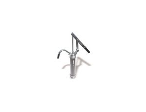 BETA - Pompa do beczek ręczna 240g - 1880