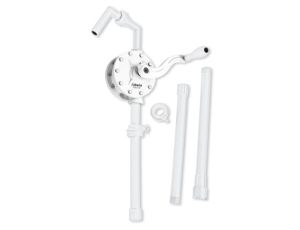 BETA - Pompa korbowa do AdBlue - 1880ADB