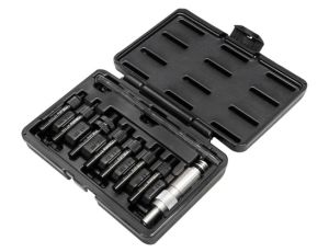 BETA - Zestaw 8 adapterów do 1884 - 1884N/C8