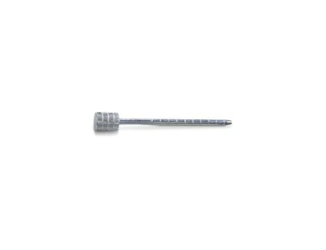 BETA - Wskaźnik poziomu oleju do przekładni ZF 9HP do 1885 - 1885/C1-R4