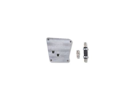 BETA - Złączka do przekładni Nissan Juke do 1885 - 1885/C3-R6