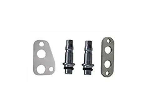 BETA - Złączki przekładni 1885/XC60 - 1885/XC60