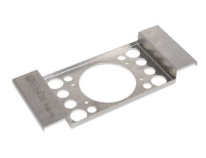 BETA - Wkładka - Stelaż do myjki ultradźwiękowej 1895  - 1895/S