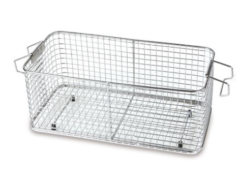 BETA - Koszyk do myjki ultradźwiękowej 1895 27L  - 1895/RC27