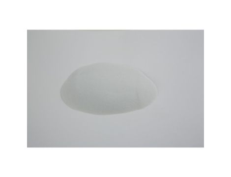 BETA - Mikrokulki szklane do piaskarki 1897 worek 25kg  - 1897/MV