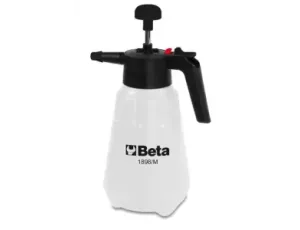 BETA - Opryskiwacz ze zbiornikiem 1,5L 1898/M - 1898/M