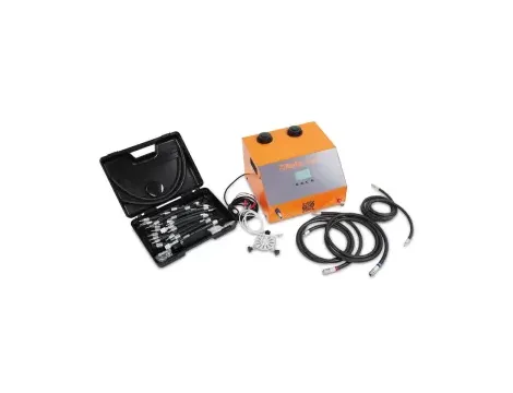 BETA - URZĄDZENIE 2-1 czyszcz. wtrysk. 1899SI - 1899SI