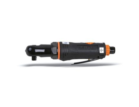 BETA - Klucz kątowy dwukierunkowy z mechanizmem zapadkowym 3/8'’ 27Nm - 1921M2