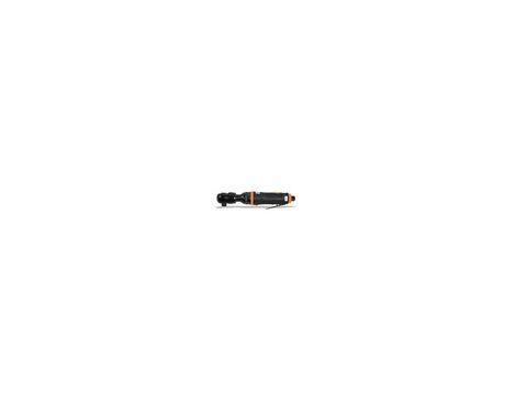 BETA - Klucz kątowy dwukierunkowy z mechanizmem zapadkowym 1/2'’ 68Nm - 1921N3