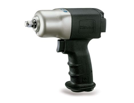 BETA - Klucz udarowy pneumatyczny dwukierunkowy kompozytowy z zabierakiem 3/8'' 410Nm CE  - 1924CD