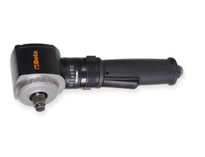 BETA - Klucz udarowy pneumatyczny dwukierunkowy kompaktowy z zabierakiem 1/2'' 325Nm CE  - 1927G